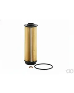 Komatsu - 9132400280 - Kraftstofffilter