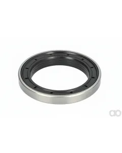 Komatsu - CA0145050 - Dichtung