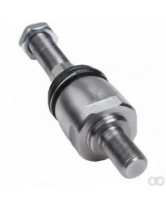 Komatsu - CA0351504 - Artikulation
