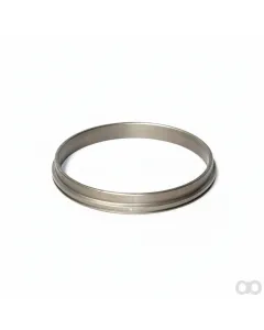 Komatsu - CA0380401 - Bremsskolben