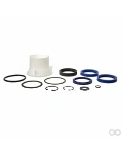 Komatsu - KB3055A00058 - Dichtungssatz fuer Hubzylinder