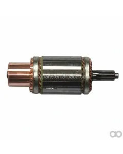 Komatsu - KD1231000170 - Anker