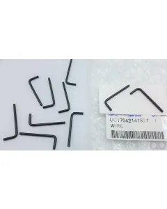 Komatsu - UC17042141821 - Draht