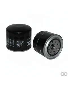 Komatsu - YM11980255801 - Kraftstofffilter