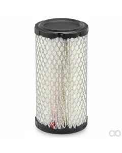 Komatsu - YM11980812520 - Luftfilter