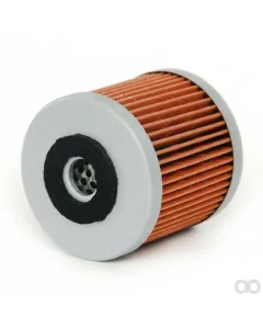 Komatsu - YM12032455760 - Diesel Filter