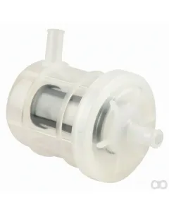 Komatsu - YM12905255630 - Filter