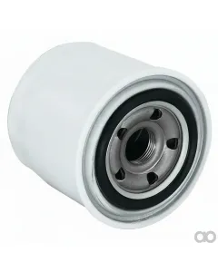 Komatsu - YM12915035153 - Oelfilter