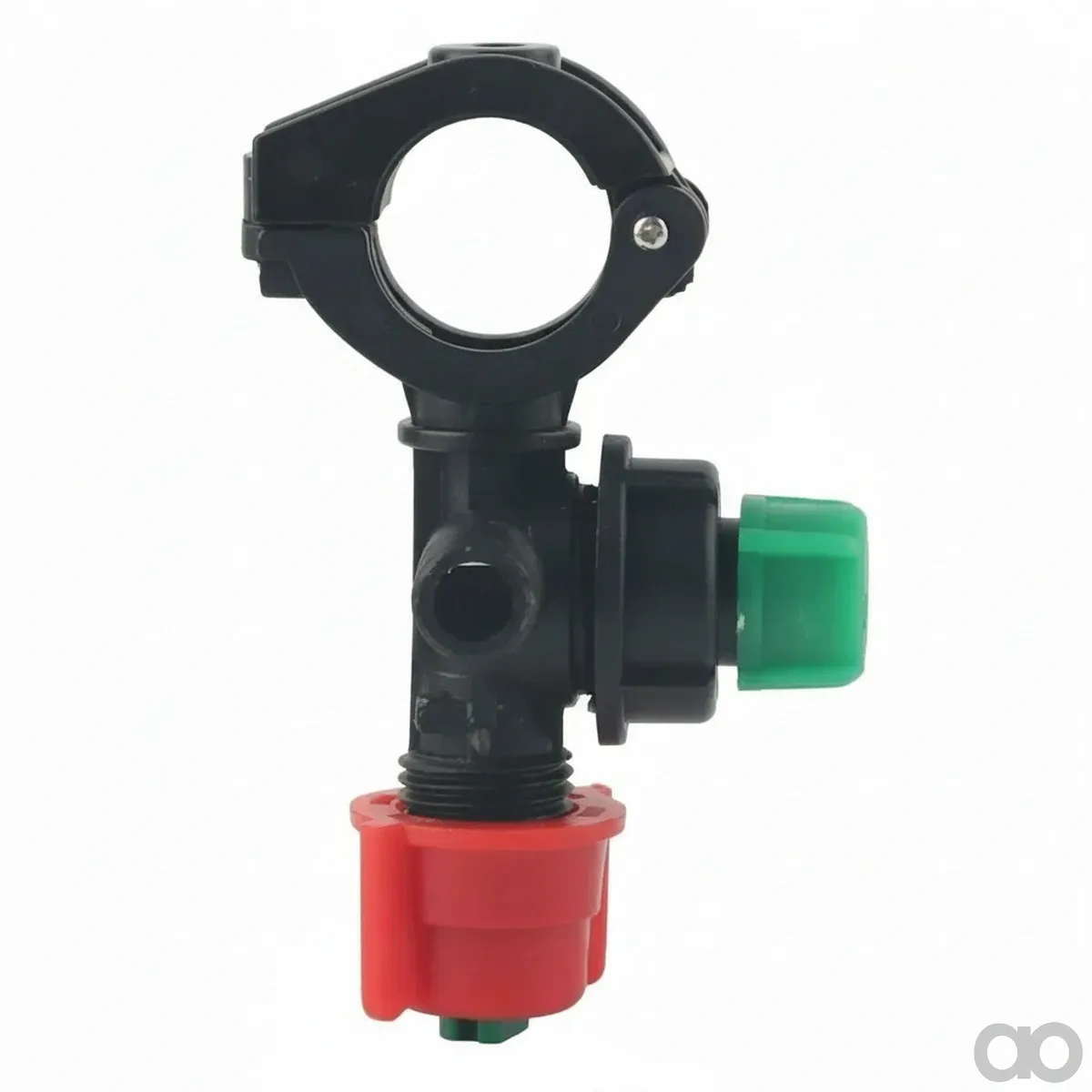 Komet - 04010226 - Spruehduese 16mm
