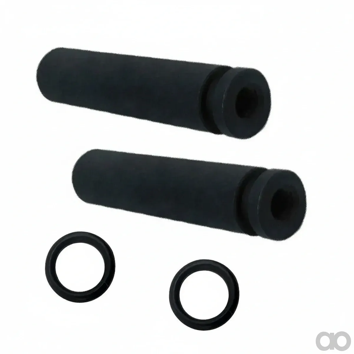 Komet - 94070 - Duese Ultra 101/140 (12MM)