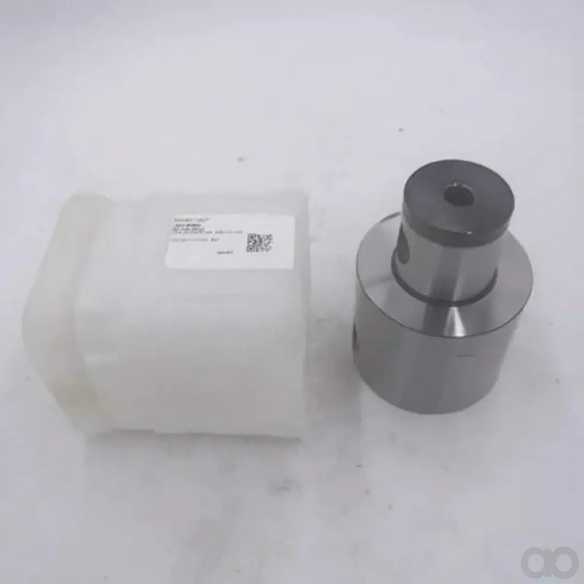 Komet - V - Duese 17.5mm Twin160