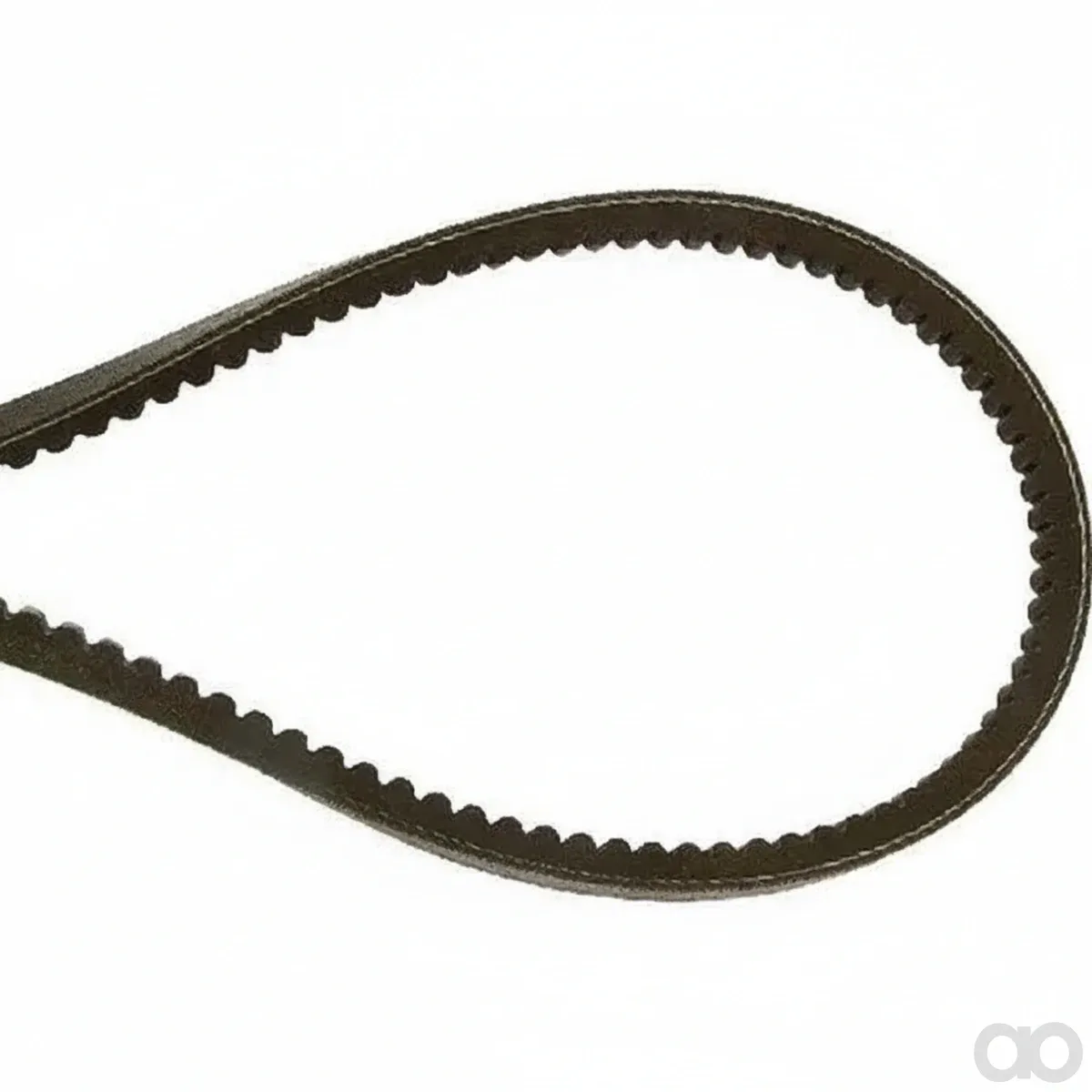 Kongskilde - 41659982800 - Keilriemensatz