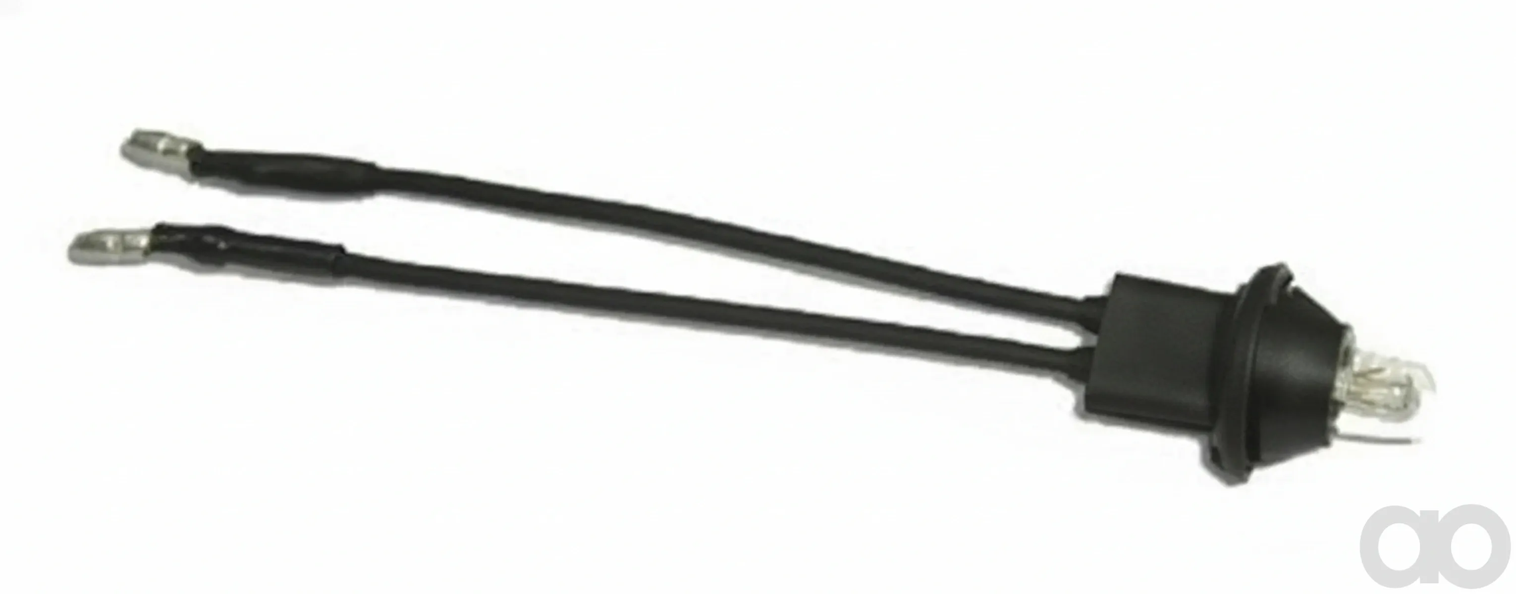 Kooijmans - 1017075 - Hacke+Stahl-Westlands-7"