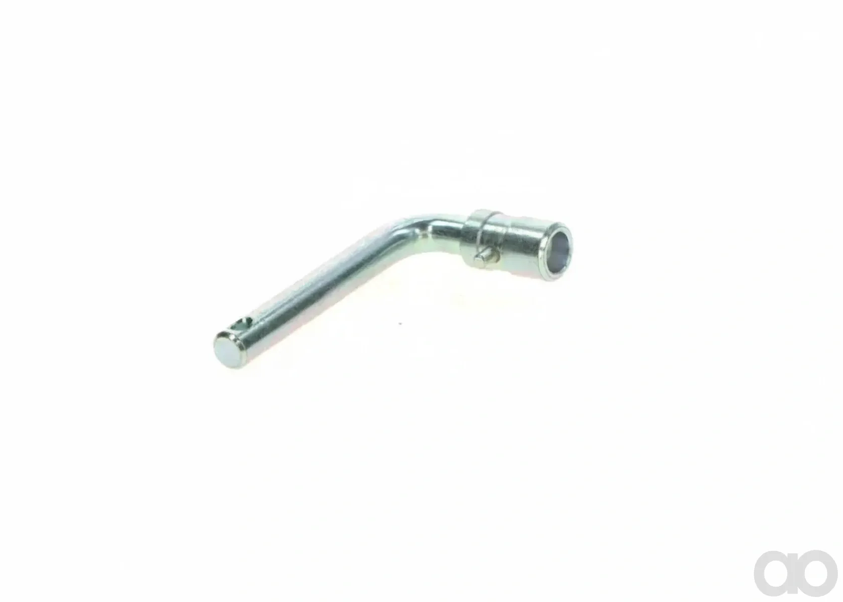 Kooijmans - 1342026002 - Schluessel fuer Massenschalter, 73720