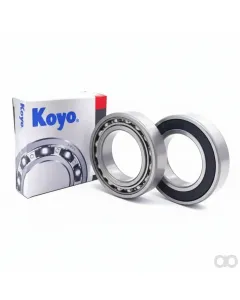 Koyo - 60212RS - Lager