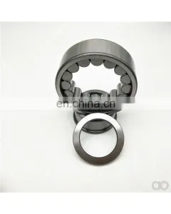 Koyo - T7FC065 - Kegelrollenlager Fuer VARIO ML75 Motorwelle