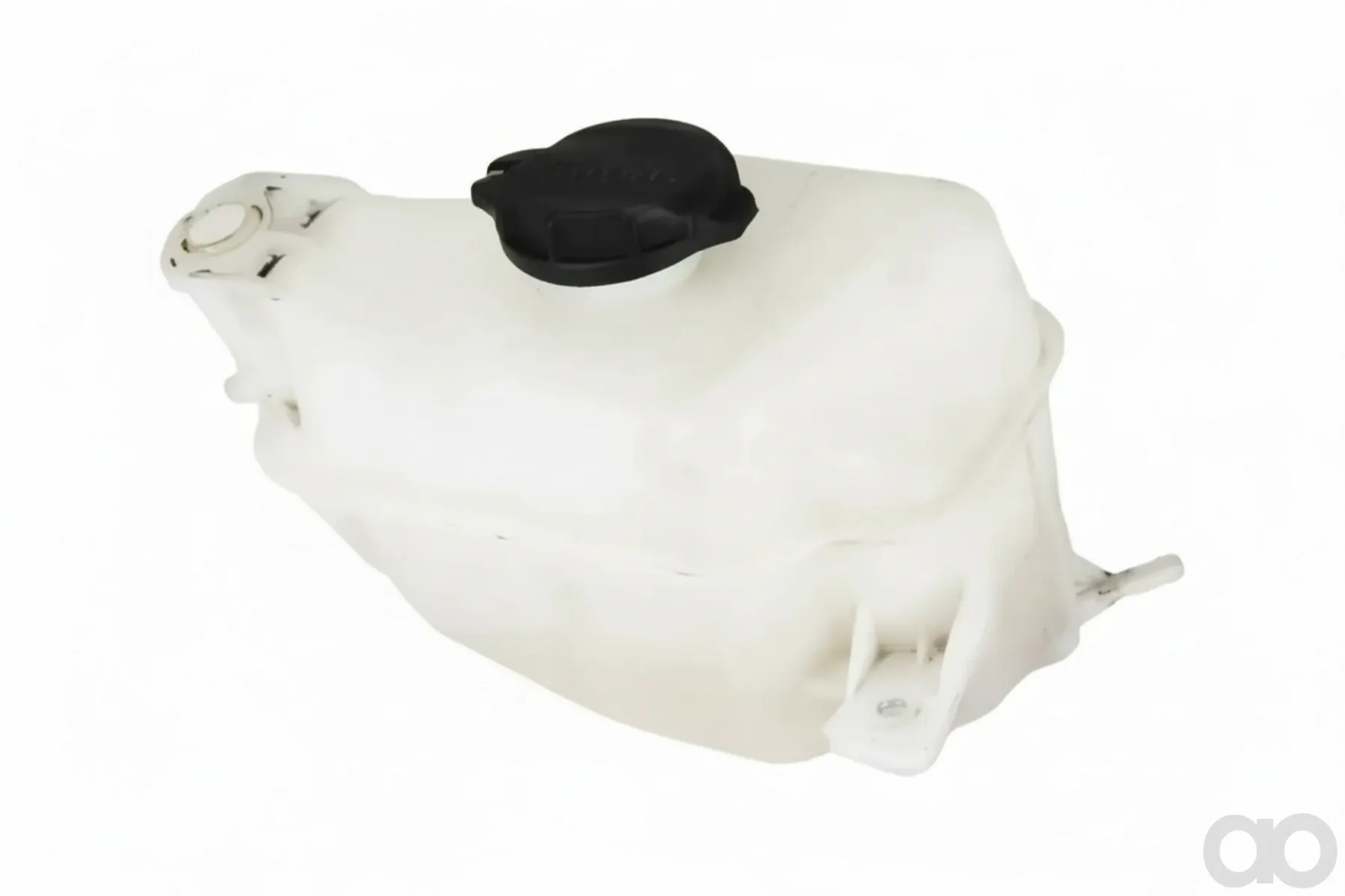 Kraeft - 240157 - M-Teil 89 mit 4" Extern