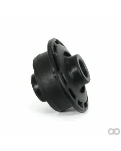 Kraeft - 270206 - Herstellung KD 14000, 540 U/min