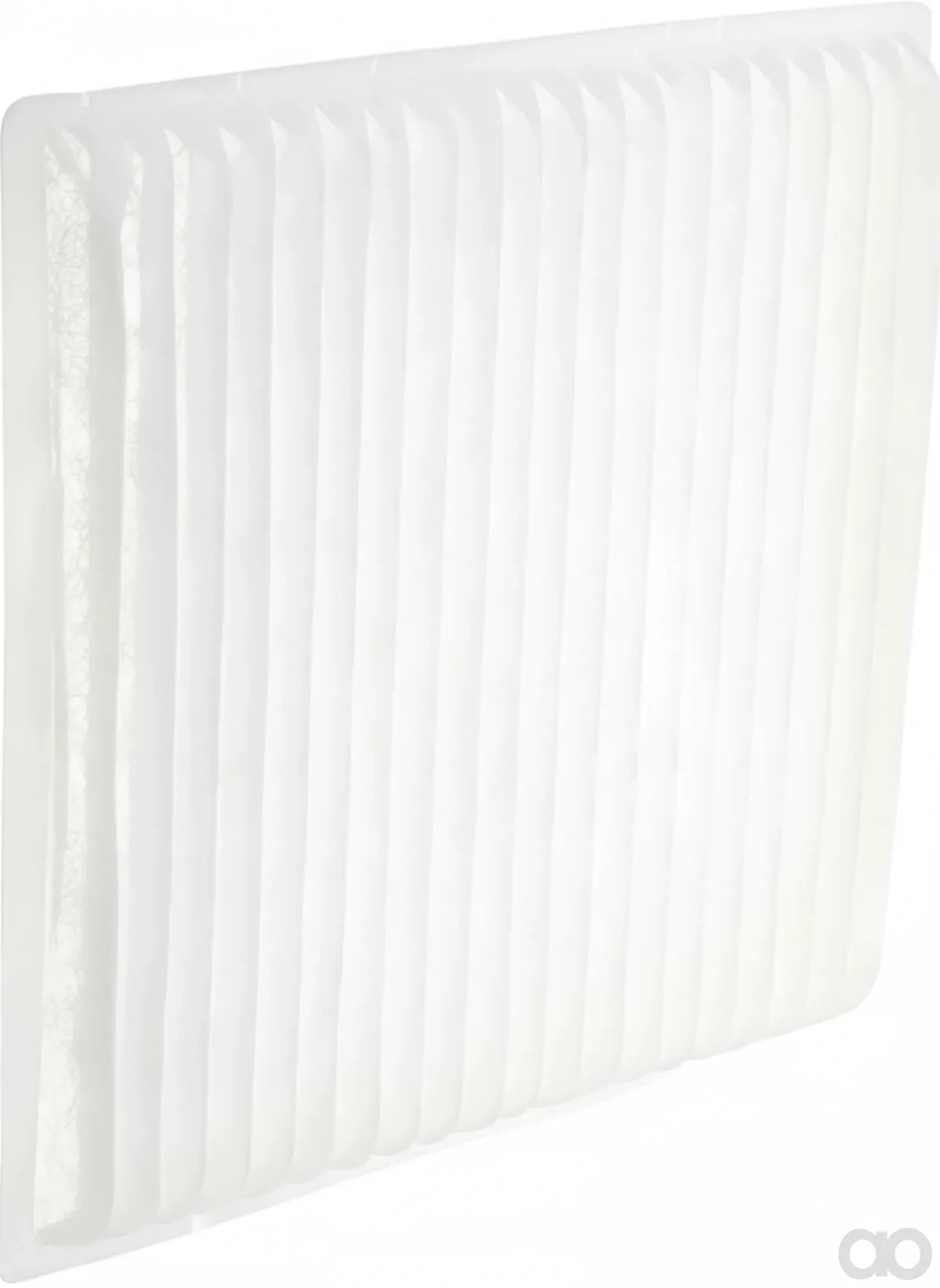 Kramer - 1000142893 - Filter