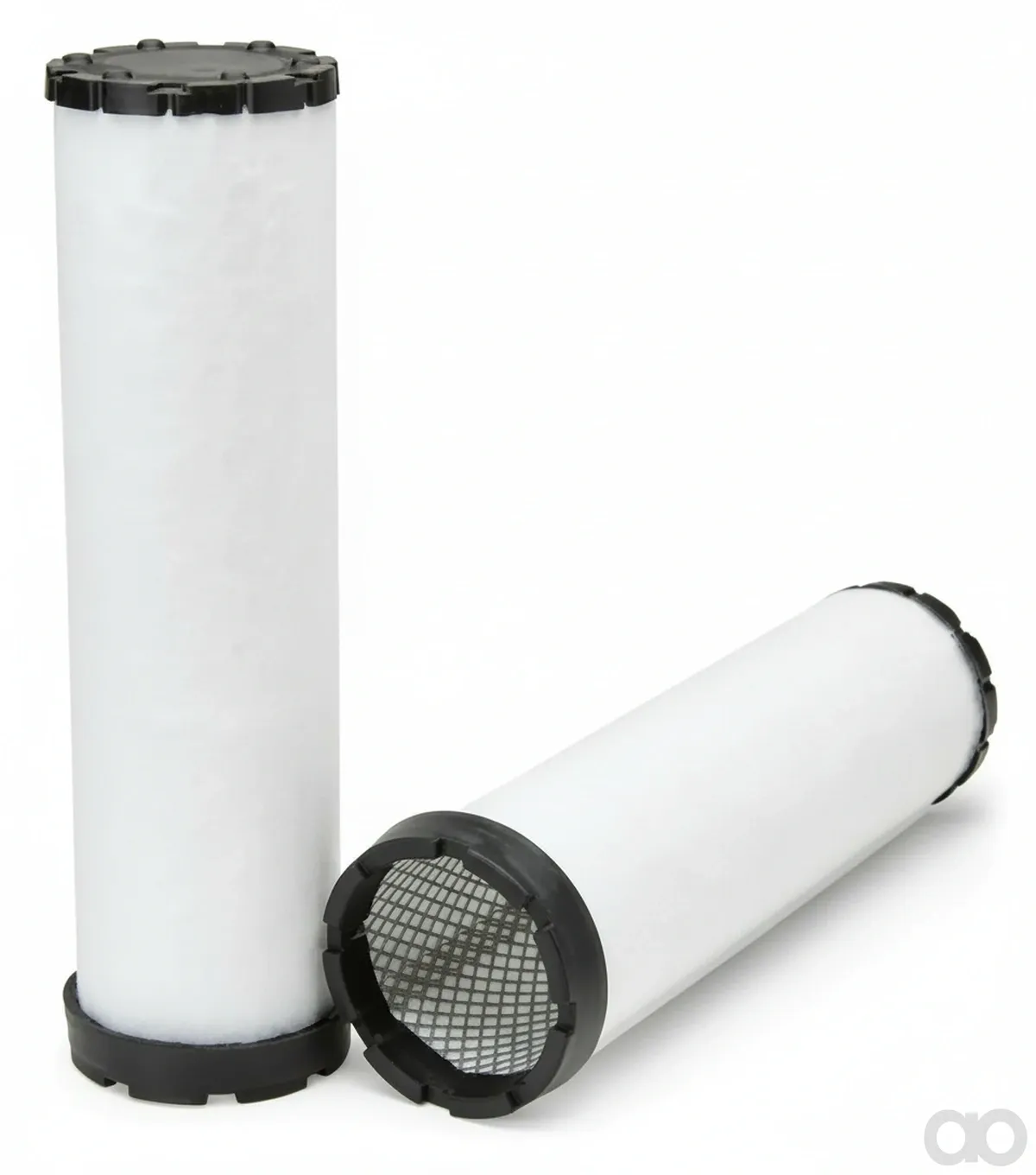 Kramer - 1000150950 - Inneres Luftfilterelement