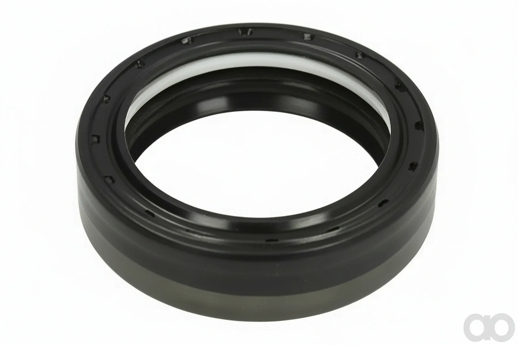 Kramer - 1000243626 - Dichtring