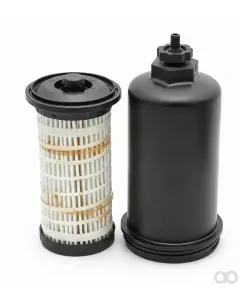 Kramer - SK48548SET - Dieselfilter Perrieres