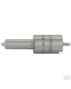 Kramp - 030200067 - Einspritzduese DLL150S393 Seven