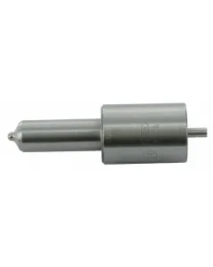 Kramp - 0433270120 - Einspritzduese Bosch