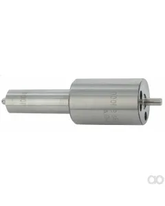 Kramp - 0433271775 - Einspritzduese Bosch