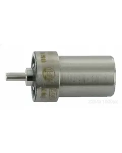 Kramp - 0434250001 - Einspritzduese DN0SD21