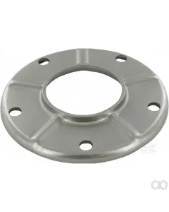 Kramp - 162069 - Druckplatte K94/1