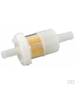 Kramp - 16910ZV4015 - Kraftstofffilter