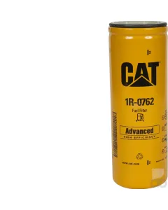 Kramp - 1R0762 - Kraftstofffilter Caterpillar