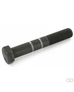 Kramp - 26187002 - Scherbolzen M16x1,5x100 Rabe