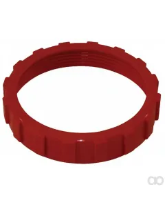 Kramp - 318100030 - Filterbecherschraube 318/320