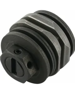 Kramp - 592703150 - Federsatz K64/14 150daNm