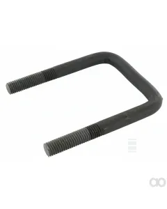 Kramp - CP148001 - O-Ring Durchmesser 14 mm 80 x 120