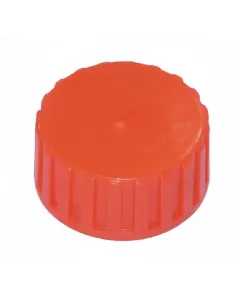 Kramp - FGP008102 - Benzintankdeckel