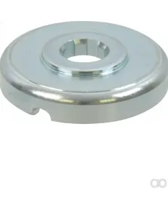 Kramp - FGP456052 - Obere Klemmring 26mm