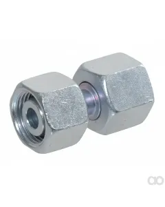 Kramp - GVO35L35L - Kupplung 35L 35L