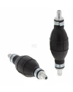 Kramp - MO297 - Diesel Handpumpe