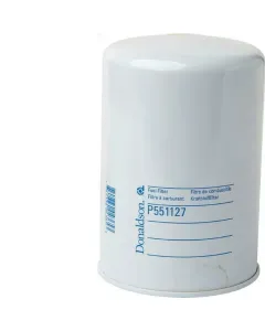 Kramp - P551127 - Kraftstofffilter Donaldson