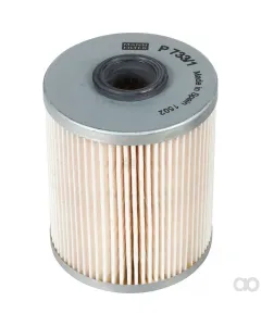 Kramp - P7331X - Kraftstofffilterelement