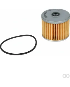 Kramp - P9231X - Kraftstofffilterelement