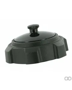 Kramp - SA37104 - Benzinkappe