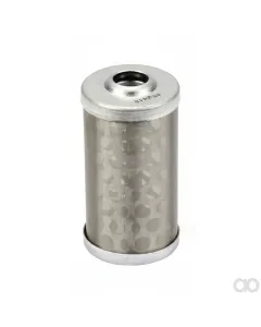Kramp - SN21586 - Kraftstofffilter Hifi