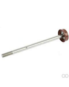 Kramp - SY112939 - Ablaufstange Komplett