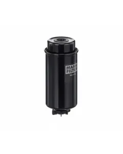 Kramp - WK8114 - Kraftstoffwechsel-Filter