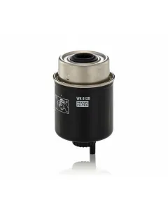 Kramp - WK8128 - Kraftstofffilter