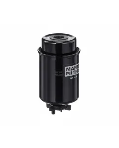 Kramp - WK8149 - Kraftstoffwechsel-Filter